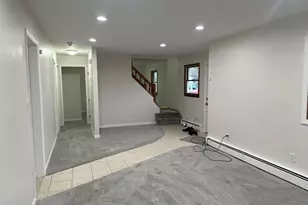 279 Beaver Dr, Mastic Beach, NY 11951 - Photo 7