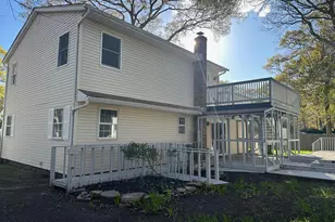 279 Beaver Dr, Mastic Beach, NY 11951 - Photo 21