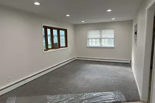 279 Beaver Dr, Mastic Beach, NY 11951 - Photo 9