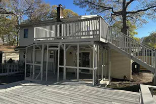 279 Beaver Dr, Mastic Beach, NY 11951 - Photo 23