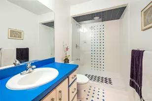 6 Cliffside Dr, Port Jefferson, NY 11777 - Photo 23