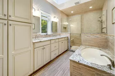 6 Cliffside Drive, Port Jefferson, NY 11777 - Photo 7