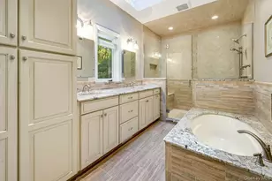 6 Cliffside Dr, Port Jefferson, NY 11777 - Photo 7