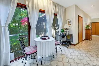 6 Cliffside Drive, Port Jefferson, NY 11777 - Photo 13