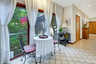 6 Cliffside Dr, Port Jefferson, NY 11777 - Photo 13