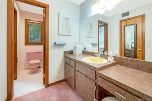 6 Cliffside Dr, Port Jefferson, NY 11777 - Photo 19