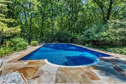 6 Cliffside Drive, Port Jefferson, NY 11777 - Photo 1