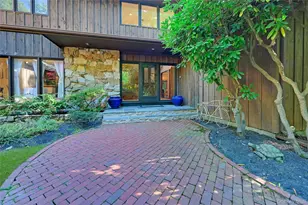 6 Cliffside Dr, Port Jefferson, NY 11777 - Photo 5