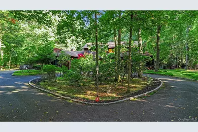 6 Cliffside Drive, Port Jefferson, NY 11777 - Photo 3