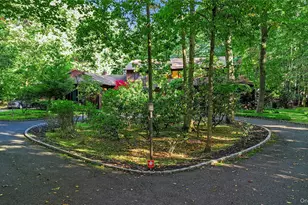 6 Cliffside Dr, Port Jefferson, NY 11777 - Photo 3
