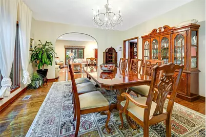 6 Cliffside Drive, Port Jefferson, NY 11777 - Photo 11