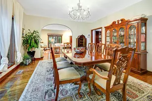 6 Cliffside Dr, Port Jefferson, NY 11777 - Photo 11