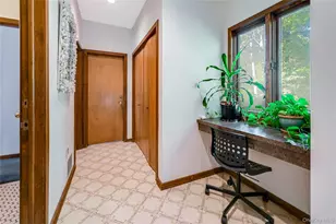 6 Cliffside Dr, Port Jefferson, NY 11777 - Photo 17