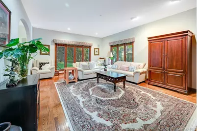 6 Cliffside Drive, Port Jefferson, NY 11777 - Photo 9