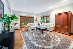 6 Cliffside Dr, Port Jefferson, NY 11777 - Photo 9