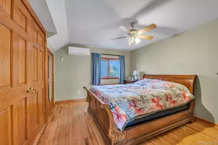 284 Whitehall Rd, Garden City, NY 11530 - Photo 11