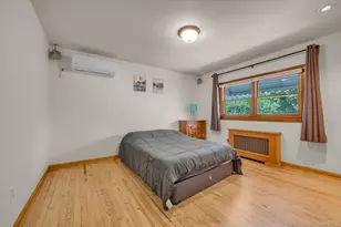 284 Whitehall Rd, Garden City, NY 11530 - Photo 13