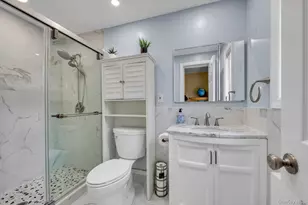 284 Whitehall Rd, Garden City, NY 11530 - Photo 15