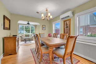 284 Whitehall Rd, Garden City, NY 11530 - Photo 5
