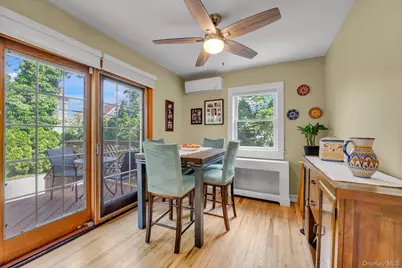 284 Whitehall Road, Garden City, NY 11530 - Photo 9