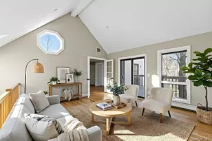 27 Ravine Rd, Miller Place, NY 11764 - Photo 15