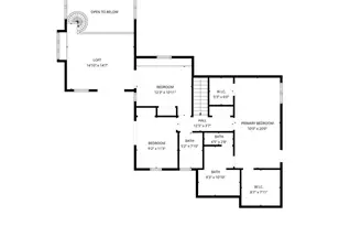 27 Ravine Rd, Miller Place, NY 11764 - Photo 33