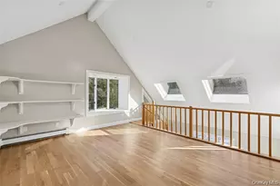 27 Ravine Rd, Miller Place, NY 11764 - Photo 19