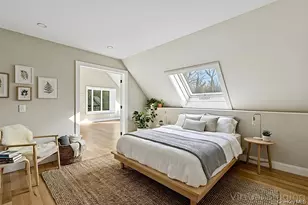 27 Ravine Rd, Miller Place, NY 11764 - Photo 27