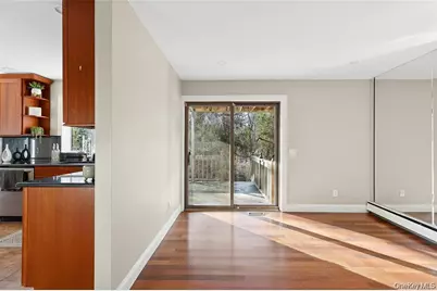 27 Ravine Road, Miller Place, NY 11764 - Photo 13