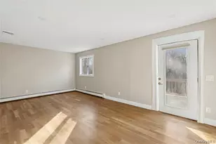 27 Ravine Rd, Miller Place, NY 11764 - Photo 23