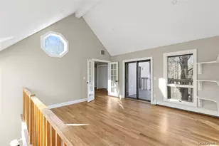 27 Ravine Rd, Miller Place, NY 11764 - Photo 17