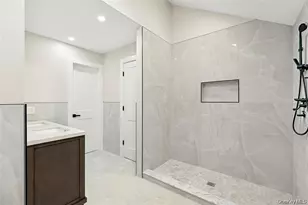 27 Ravine Rd, Miller Place, NY 11764 - Photo 25