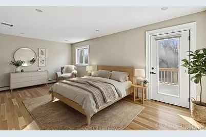 27 Ravine Road, Miller Place, NY 11764 - Photo 21