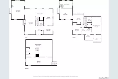 27 Ravine Road, Miller Place, NY 11764 - Photo 33
