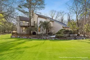 27 Ravine Rd, Miller Place, NY 11764 - Photo 29