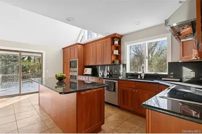 27 Ravine Road, Miller Place, NY 11764 - Photo 9