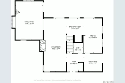 27 Ravine Road, Miller Place, NY 11764 - Photo 31
