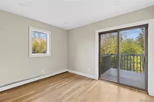 27 Ravine Rd, Miller Place, NY 11764 - Photo 21
