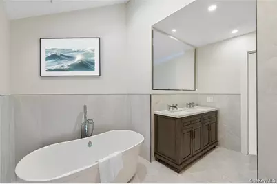 27 Ravine Road, Miller Place, NY 11764 - Photo 23