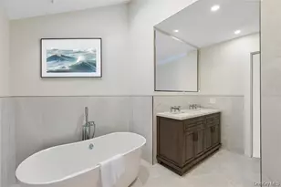 27 Ravine Rd, Miller Place, NY 11764 - Photo 23