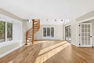 27 Ravine Rd, Miller Place, NY 11764 - Photo 3