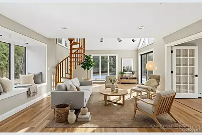 27 Ravine Road, Miller Place, NY 11764 - Photo 1