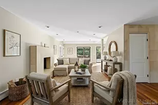 27 Ravine Rd, Miller Place, NY 11764 - Photo 5