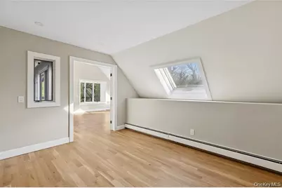 27 Ravine Road, Miller Place, NY 11764 - Photo 27