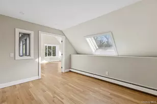 27 Ravine Rd, Miller Place, NY 11764 - Photo 27