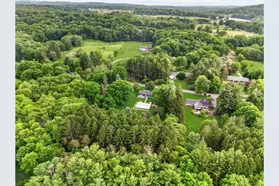 356 Smith Road, Hyde Park, NY 12538 - Photo 47