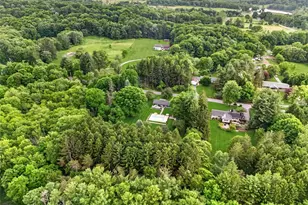 356 Smith Rd, Hyde Park, NY 12538 - Photo 47