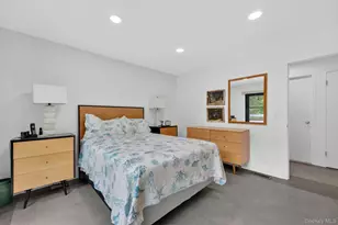 356 Smith Rd, Hyde Park, NY 12538 - Photo 21
