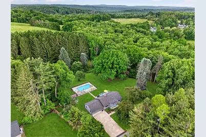 356 Smith Road, Hyde Park, NY 12538 - Photo 3