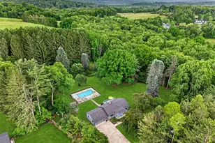 356 Smith Rd, Hyde Park, NY 12538 - Photo 3